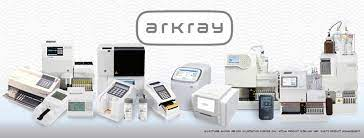 arkray