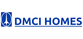 dmci